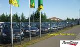 Opel Mokka Innovation ecoFlex - Opel Gebrauchtwagen in Cottbus