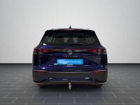 Volkswagen Tayron - Vorschau Bild 7