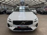 Volvo XC 60 T6 AWD  Inscription Expr. Plug-In  - Volvo XC60 Gebrauchtwagen in Berlin