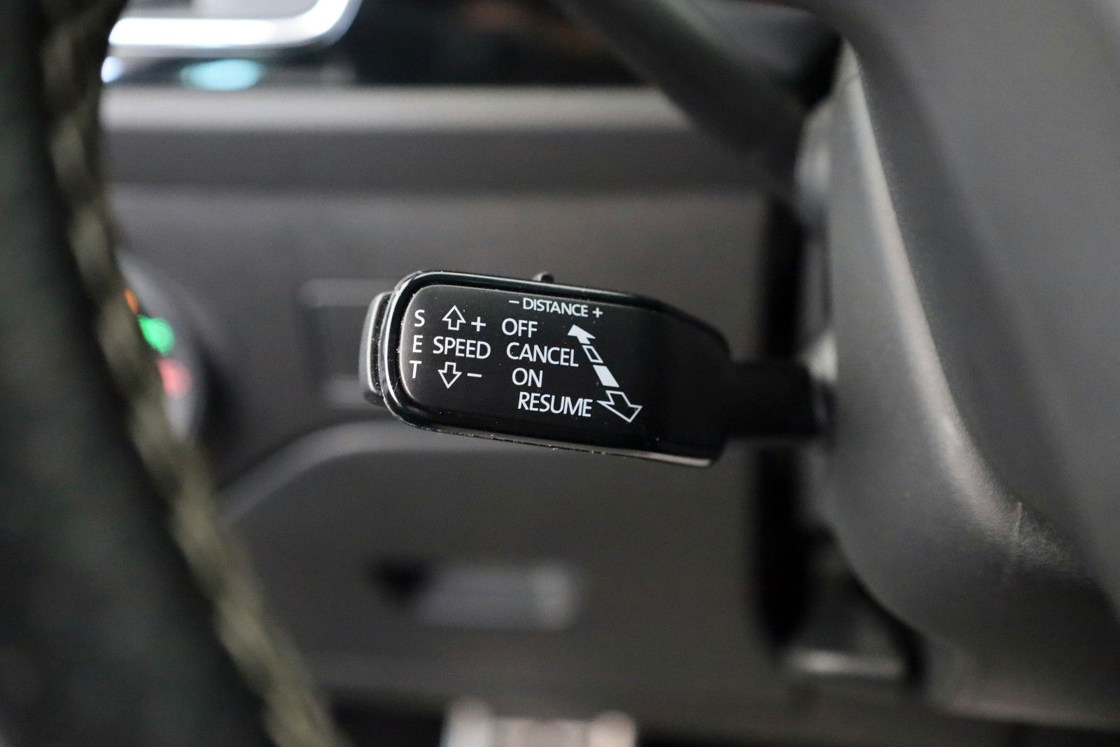 Fahrzeugabbildung SEAT Leon SC Cupra 300,T.Leder,Navi,LED,SH,Kamera,ACC