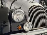 Morgan 4/4 - Morgan 4/4 Gebrauchtwagen