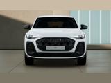 Audi Q5 Sportback TFSI quattro edition one Matrix AHK - Audi Q5 Neuwagen