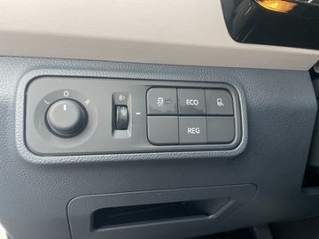 Maxus eDeliver 3 L2 50 kWh Pritsche **40% RABATT**