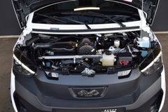 LIGIER JS50 SELECT Finanzierung ohne Anzahlung