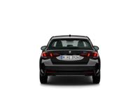 BMW 120 - Vorschau Bild 6