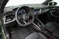 Audi S3 - Vorschau Bild 10