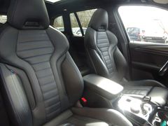 Fahrzeugbild-Thumbnail