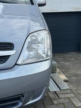 Opel Meriva 1.6 Essentia 74kW Essentia - Opel Meriva in Hagen