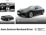 BMW M440i xDrive Coupe Laser H/K HuD RFK DAB AHK - BMW M440 in Dortmund