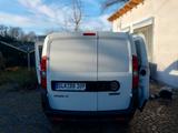 Fiat Doblo 1.6 16V Multijet  - Fiat Doblo: Multijet