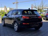 MINI One D Clubman Facelift *Navi*LED*Panorama* - MINI One D Clubman Gebrauchtwagen