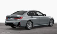 BMW M340i - Vorschau Bild 2