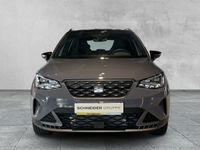 Seat Arona - Vorschau Bild 8