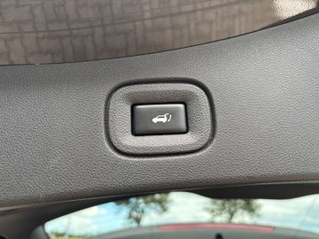 Renault Koleos TCe 160 EDC GPF Initiale Paris