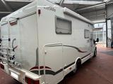 Carado T 337 Ford Transit 2.2 TDCi (110 PS)  - Angebote