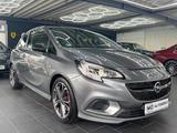 Opel Corsa E GSi*150PS*XENON*2.HAND* - Opel Corsa: Gsi