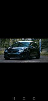 Volkswagen Golf 5 Gti Edition 30 425 ps 600 nm DSG Mo... - Volkswagen Golf: G60