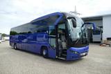 Neoplan TOURLINER C / EURO 6 - Angebote