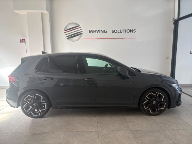 Volkswagen VOLKSWAGEN Golf 1.5 eTSI 150 CV ACT DSG R-LINE P