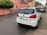 Kia Venga 1.6 CRDi Spirit | 1. Hand | TÜV 08/2026 - Kia Venga mit Diesel-Antrieb: 1.6