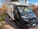 HYMER / ERIBA / HYMERCAR Exsis t 578 - HYMER / ERIBA Ex