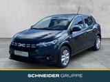 Dacia Sandero EXPRESSION TCe 90 PDC+KLIMA+LED+DAB+USB - Dacia Sandero in Chemnitz