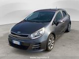 Kia KIA Rio 3ª serie 1.1 CRDi 5p.S&S High Tech - Kia Rio mit Diesel-Antrieb