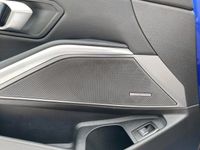 BMW 320 - Vorschau Bild 17