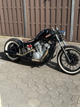 Honda Vt600 - Angebote