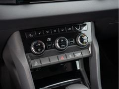 Foto Nummer 12: SKODA Karoq