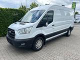 Ford Transit Kasten 330 L3 Trend - Ford Transit t330