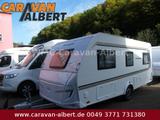 Weinsberg CaraOne 480 EU Top Ausstatt. - Offers