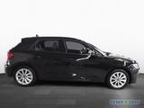 Audi A1 Sportback 35TFSI S tr. LED NAVI KAMERA CARPLA - gebrauchte Audi A1 aus dem Jahr 2024