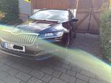 Skoda Superb 1.5 TSI ACT DSG L&K COMBI L&K - Skoda Superb von privat