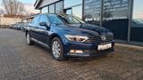 Volkswagen Passat Limo 1.4 TSi Trendline - Comp Media -PDC - VW Passat Gebrauchtwagen in Frankfurt