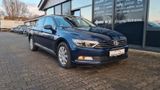 Volkswagen Passat Limo 1.4 TSi Trendline - Comp Media -PDC - Volkswagen Passat: Limo