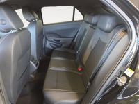 Volkswagen T-Roc - Vorschau Bild 14