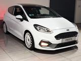 Ford Fiesta ST Performance 167 KW Panorama - Ford Fiesta Gebrauchtwagen in Leverkusen