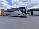 Setra SETRA 416 GT HD-EURO 5- 59+2+1-WC-2 HAND-TOP - Angebote