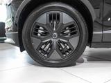 Volvo EX30 Cross Country 315 kW Twin Motor Performance - Volvo EX30 in Wuppertal