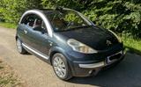Citroën C3 1.6 16V SensoDrive Exclusive - Citroën aus 2004