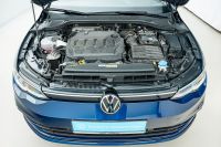 Volkswagen Golf - Vorschau Bild 21