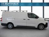 Opel Vivaro Kasten Cargo L Edition  2.0 Diesel Sortim - Opel Vivaro: 2.0