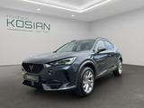 Cupra Formentor  1.5TSI 110kW DSG+FULL LINK+SHZG+PDC+ - Cupra Formentor in Hagen