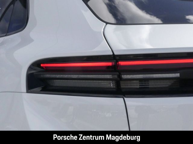 Porsche Macan - Bild 25
