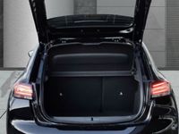 Peugeot 208 - Vorschau Bild 23