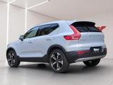Volvo XC40 T4 Recharge Inscription Expr. *Kamera*20Zol - Volvo XC40 in Berlin