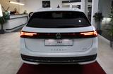 Volkswagen Passat Variant 1.5 eTSI Business *AHK*Standheizu - gebrauchte Volkswagen Passat Variant aus dem Jahr 2024