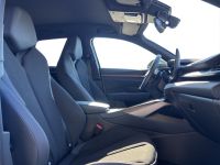 Cupra Terramar - Vorschau Bild 5