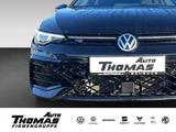 Volkswagen Golf VIII 1.5 eTSI 7-Gang DSG R-Line AHK